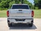2024 GMC Sierra 1500 4WD Crew Cab Short Box Denali Ultimate