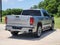 2024 GMC Sierra 1500 4WD Crew Cab Short Box Denali Ultimate
