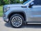 2024 GMC Sierra 1500 4WD Crew Cab Short Box Denali Ultimate