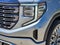 2024 GMC Sierra 1500 4WD Crew Cab Short Box Denali Ultimate