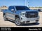 2025 GMC Sierra 1500 4WD Crew Cab Short Box Denali Ultimate
