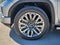 2025 GMC Sierra 1500 4WD Crew Cab Short Box Denali Ultimate