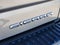 2025 GMC Sierra 1500 4WD Crew Cab Short Box Denali Ultimate
