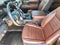 2025 GMC Sierra 1500 4WD Crew Cab Short Box Denali Ultimate