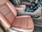2025 GMC Sierra 1500 4WD Crew Cab Short Box Denali Ultimate