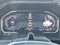 2025 GMC Sierra 1500 4WD Crew Cab Short Box Denali Ultimate