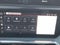 2025 GMC Sierra 1500 4WD Crew Cab Short Box Denali Ultimate
