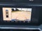 2025 GMC Sierra 1500 4WD Crew Cab Short Box Denali Ultimate