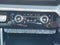 2025 GMC Sierra 1500 4WD Crew Cab Short Box Denali Ultimate