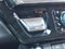 2025 GMC Sierra 1500 4WD Crew Cab Short Box Denali Ultimate