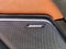 2025 GMC Sierra 1500 4WD Crew Cab Short Box Denali Ultimate