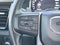 2025 GMC Sierra 1500 4WD Crew Cab Short Box Denali Ultimate