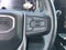 2025 GMC Sierra 1500 4WD Crew Cab Short Box Denali Ultimate