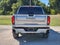 2025 GMC Sierra 1500 4WD Crew Cab Short Box Denali Ultimate
