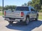 2025 GMC Sierra 1500 4WD Crew Cab Short Box Denali Ultimate