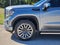 2025 GMC Sierra 1500 4WD Crew Cab Short Box Denali Ultimate