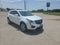 2022 Cadillac XT5 FWD Premium Luxury