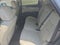 2022 Cadillac XT5 FWD Premium Luxury