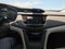 2022 Cadillac XT5 FWD Premium Luxury