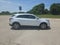 2022 Cadillac XT5 FWD Premium Luxury