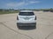 2022 Cadillac XT5 FWD Premium Luxury