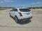 2022 Cadillac XT5 FWD Premium Luxury