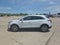 2022 Cadillac XT5 FWD Premium Luxury