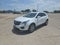 2022 Cadillac XT5 FWD Premium Luxury