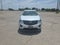 2022 Cadillac XT5 FWD Premium Luxury