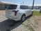 2022 Cadillac XT6 FWD Luxury