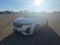 2021 Cadillac XT6 AWD Premium Luxury