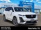 2023 Cadillac XT6 AWD Sport