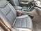 2023 Cadillac XT6 AWD Sport