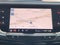 2023 Cadillac XT6 AWD Sport