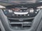 2023 Cadillac XT6 AWD Sport
