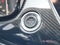 2023 Cadillac XT6 AWD Sport