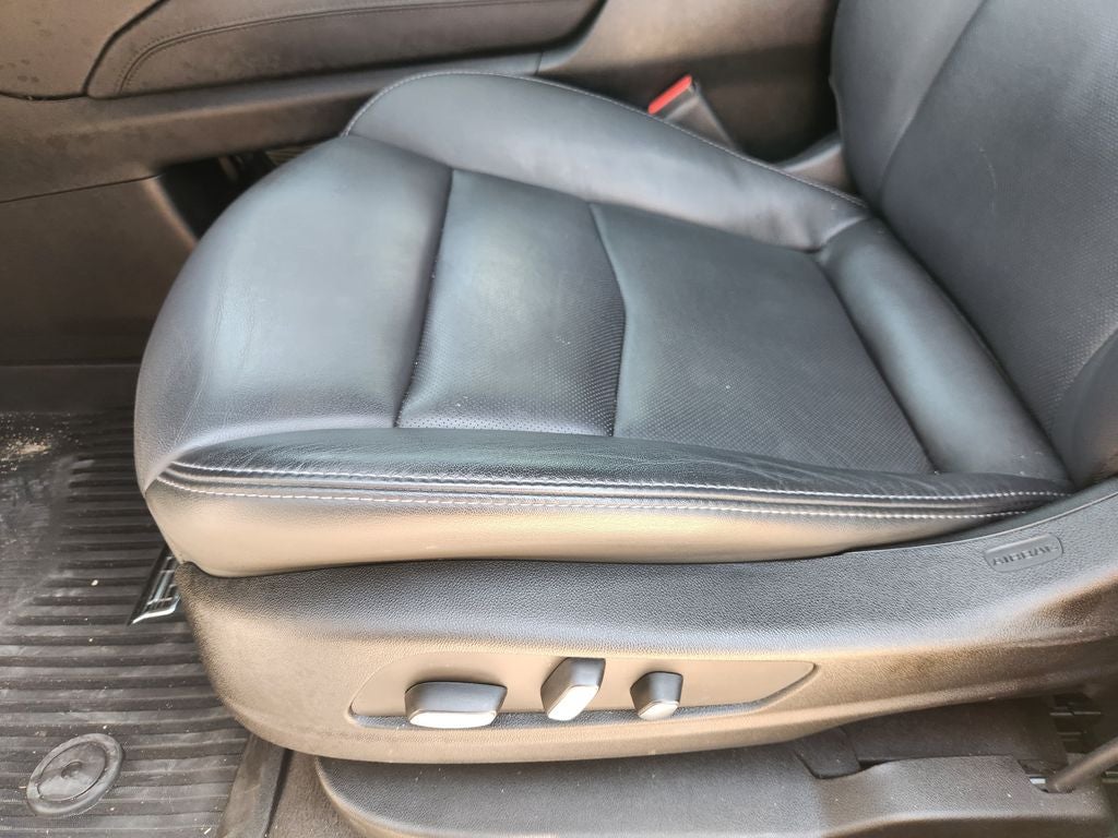 2023 Cadillac XT6 AWD Sport