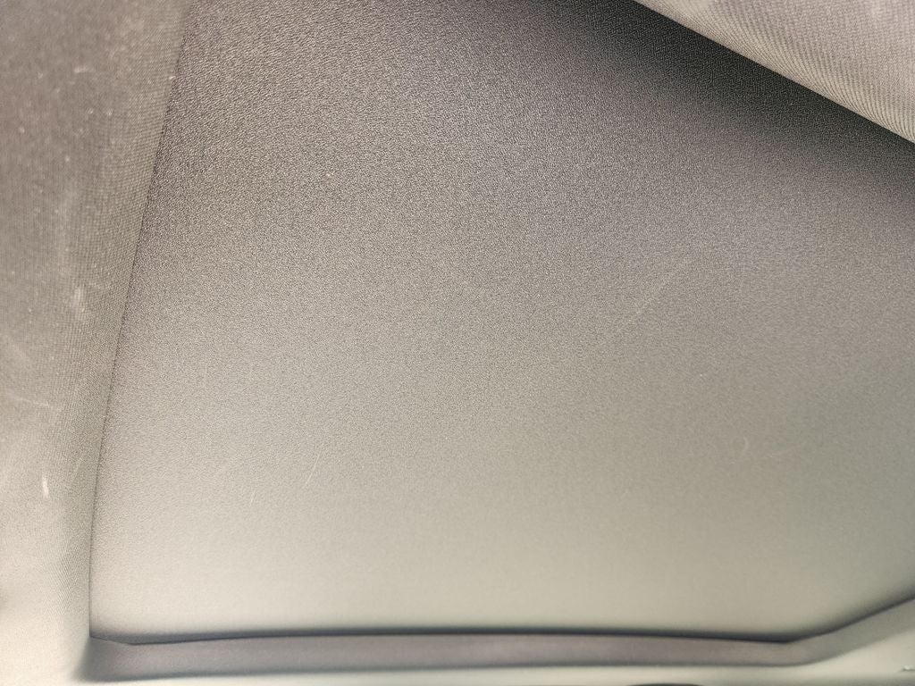 2023 Cadillac XT6 AWD Sport