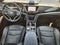 2023 Cadillac XT6 AWD Sport