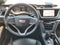 2023 Cadillac XT6 AWD Sport
