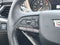 2023 Cadillac XT6 AWD Sport