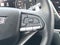2023 Cadillac XT6 AWD Sport