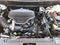 2023 Cadillac XT6 AWD Sport