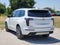2023 Cadillac XT6 AWD Sport