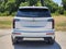 2023 Cadillac XT6 AWD Sport