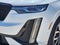 2023 Cadillac XT6 AWD Sport