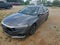 2021 Honda Accord EX-L