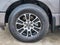 2024 Nissan TITAN Crew Cab SV 4x2