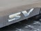 2024 Nissan TITAN Crew Cab SV 4x2