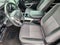 2024 Nissan TITAN Crew Cab SV 4x2
